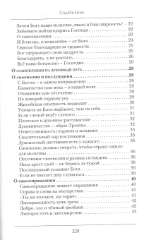 Книга «Беседы о борьбе со страстями» - автор Константин Островский протоиерей, твердый переплёт, кол-во страниц - 240, издательство «Синопсис»,  ISBN 978-5-905472-69-5 , 2020 год
