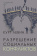 Книга «Разрешение социальных конфликтов» - автор Левин Курт, твердый переплёт, кол-во страниц - 251, издательство «Альма-Матер»,  серия «Методы психологии», ISBN 978-5-00264-012-6, 2025 год
