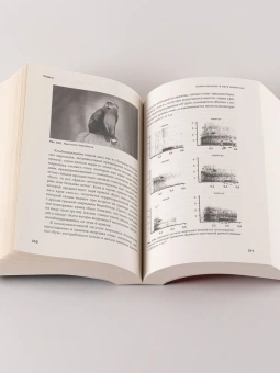 Книга «Происхождение языка. Факты, исследования, гипотезы» - автор Бурлак Светлана Анатольевна, мягкий переплёт, кол-во страниц - 572, издательство «Альпина Паблишер»,  ISBN  978-5-00223-415-8, 2025 год