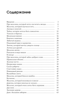Книга «Маленький принц и его роза. Терапевтические сказки» - автор Хухлаева Ольга Владимировна, Хухлаев Олег Евгеньевич, твердый переплёт, кол-во страниц - 216, издательство «Академический проект»,  серия «Психологические технологии. Сказкотерапия», ISBN 978-5-8291-4385-5, 2025 год
