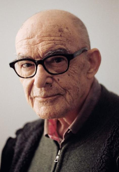 Книга «Сексуальные отношения. Деконструкция Фрейда» - автор Нанси Жан-Люк, Лакан Жак, твердый переплёт, кол-во страниц - 240, издательство «Родина»,  серия «Философский поединок», ISBN 978-5-00222-020-5 , 2023 год