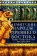 Книга «Семитские народы Древнего Востока: вавилоняне, ассирийцы, хананеи, евреи, арамеи, арабы, эфиопы» - автор Москати Сабатино, твердый переплёт, кол-во страниц - 255, издательство «Центрполиграф»,  серия «Всемирная история», ISBN 978-5-9524-6216-8 , 2024 год
