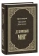 Книга «Духовный мир» - автор Григорий Дьяченко протоиерей, твердый переплёт, кол-во страниц - 672, издательство «Омега-Л»,  ISBN 978-5-370-05278-1 , 2023 год