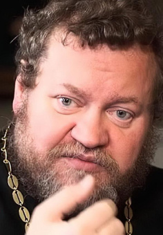 Книга ««Не позвольте себе опоздать...»» - автор Олег Стеняев протоиерей, твердый переплёт, кол-во страниц - 224, издательство «Благовест»,  серия «Что посоветуйте батюшка? Вопросы. Ответы», ISBN 978-5-9968-0959-2, 2025 год