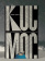 Книга «Космос. Иллюстрированная история астрономии и космологии» - автор Норт Джон, твердый переплёт, кол-во страниц - 1104, издательство «Новое литературное обозрение»,  ISBN 978-5-4448-1567-0, 2022 год