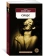 Книга «Сексус» - автор Миллер Генри, мягкий переплёт, кол-во страниц - 576, издательство «Азбука»,  серия «Азбука-классика (pocket-book)», ISBN 978-5-389-13837-7, 2021 год