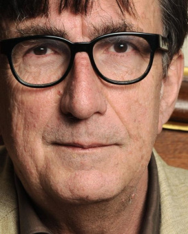 Книга «Нового Времени  не было. Эссе  по симметричной  антропологии» - автор Bruno Latour (Бруно Латур), мягкий переплёт, кол-во страниц - 296, издательство «Европейский университет в Санкт-Петербурге»,  серия «Прагматический поворот», ISBN 978-5-94380-284-3, 2022 год