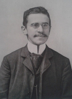 Книга «Пол и характер» - автор Вейнингер Отто, мягкий переплёт, кол-во страниц - 544, издательство «АСТ»,  серия «Эксклюзивная классика», ISBN 978-5-17-138512-5, 2024 год