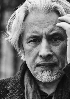 Книга «Сердца четырех» - автор Сорокин Владимир Георгиевич, твердый переплёт, кол-во страниц - 224, издательство «Corpus»,  серия «Весь Сорокин», ISBN 978-5-17-139403-5 , 2021 год
