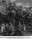 Книга «Греко-турецкая война 1897 года» - автор Гольц Кольмар фон дер, твердый переплёт, кол-во страниц - 224, издательство «Евразия»,  серия «Parvus lebellus», ISBN 978-5-8071-0546-2, 2022 год