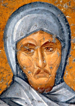 Книга «О рае. 12 гимнов о рае. О правде и благости Божией. Иисус — свет мира» - автор Ефрем Сирин преподобный, твердый переплёт, кол-во страниц - 320, издательство «Правило веры»,  ISBN 978-5-94759-378-5, 2023 год
