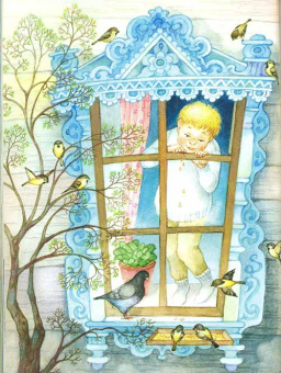 Книга «Христос Воскресе, радость моя! Пасхальный сборник для всей семьи» -  твердый переплёт, кол-во страниц - 96, издательство «Свято-Елисаветинский монастырь»,  ISBN  978-985-7020-68-3 , 2015 год