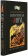 Купить книгу «Кончина мира. Пророчества», автор Наум (Байбородин) архимандрит | Книжный магазин ULYSSES.MD Книга «Кончина мира. Пророчества» - автор Наум (Байбородин) архимандрит, твердый переплёт, кол-во страниц - 288, издательство «Сибирская благозвонница», ISBN 978-5-00127-002-7, 2022 год