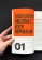 Книга «Практическое руководство на случай апокалипсиса. Как пережить конец света и подготовиться к следующему» - автор Актипис Афина , мягкий переплёт, кол-во страниц - 256, издательство «Individuum»,  ISBN 978-5-04-215256-6, 2025 год