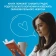 Книга «Образовательный невроз? Как выбрать школу и не сойти с ума» - автор Бурмистрова Екатерина Алексеевна, Кнорре Дмитриева Ксения Александровна, твердый переплёт, кол-во страниц - 256, издательство «Никея»,  ISBN 978-5-907307-35-3, 2021 год