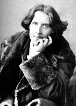 Книга «Портрет Дориана Грея» - автор Уайльд Оскар , мягкий переплёт, кол-во страниц - 320, издательство «Азбука»,  серия «Азбука-классика (pocket-book)», ISBN 978-5-389-01215-8, 2026 год