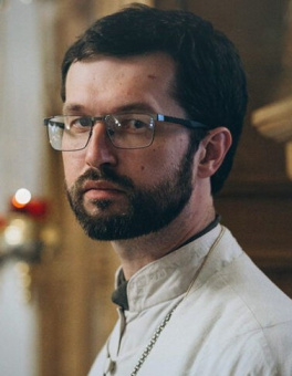 Книга «Свитки. Современное прочтение знаковых текстов Библии» - автор Александр Сатомский священник , твердый переплёт, кол-во страниц - 376, издательство «Никея»,  серия «Библеистика», ISBN 978-5-907628-79-3 , 2023 год