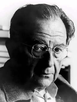 Книга «О неповиновении и другие эссе» - автор Фромм Эрих, твердый переплёт, кол-во страниц - 224, издательство «АСТ»,  серия «Философия – Neoclassic», ISBN 978-5-17-133189-4, 2025 год