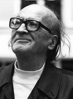 Книга «Йога: бессмертие и свобода» - автор Элиаде Мирча, твердый переплёт, кол-во страниц - 431, издательство «Академический проект»,  серия «Философские технологии», ISBN 978-5-8291-4294-0, 2024 год