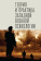 Купить книгу «Теория и практика западной военной психологии. Психотерапия стрессовых расстройств военнослужащих и членов их семей», автор | Книжный магазин ULYSSES.MD Книга «Теория и практика западной военной психологии. Психотерапия стрессовых расстройств военнослужащих и членов их семей» - твердый переплёт, кол-во страниц - 392, издательство «Алетейя», ISBN 978-5-00165-192-5, 2021 год