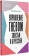Книга «Управление гневом, злостью и агрессией» - автор Кнаус Уильям Дж. , мягкий переплёт, кол-во страниц - 240, издательство «Питер»,  серия «Psychology workbook», ISBN 978-5-4461-2076-5, 2025 год