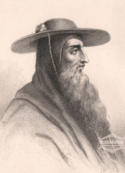 Книга «Против клеветника на Платона» - автор Виссарион Никейский, твердый переплёт, кол-во страниц - 648, издательство «БФУ им. И. Канта»,  ISBN 978-5-9971-0801-4, 2023 год