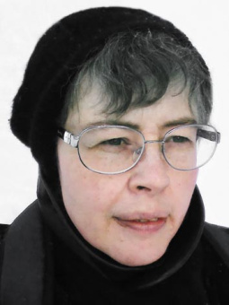 Книга «Бессилие» - автор Косилова Елена Владимировна, твердый переплёт, кол-во страниц - 256, издательство «Канон+»,  ISBN 978-5-88373-806-6 , 2024 год