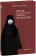 Книга «Житие преподобноисповедника Никона Оптинского (1888-1931)» -  твердый переплёт, кол-во страниц - 320, издательство «Оптина пустынь»,  серия «Оптинское наследие», ISBN 9878-5-86594-278-8 , 2022 год