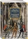 Книга «Государь. Трактаты, проза, письма» - автор Макиавелли Никколо, твердый переплёт, кол-во страниц - 768, издательство «Иностранка»,  серия «Иностранная литература. Большие книги», ISBN 978-5-389-18314-8, 2025 год