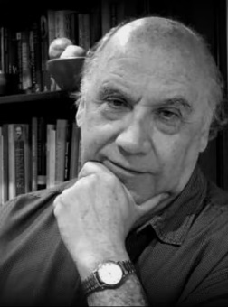 Книга «Маркиз де Сад: Изобретение тела либертена» - автор Энафф Марсель, твердый переплёт, кол-во страниц - 448, издательство «Гуманитарная академия»,  серия «Ars Pura. Французская коллекция», ISBN  5-93762-043-7, 2006 год