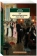 Купить книгу «Его превосходительство Эжен Ругон», автор Золя Эмиль | Книжный магазин ULYSSES.MD Книга «Его превосходительство Эжен Ругон» - автор Золя Эмиль, мягкий переплёт, кол-во страниц - 448, издательство «Азбука»,  серия «Азбука-классика (pocket-book)», ISBN 978-5-389-12290-1, 2024 год