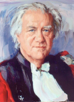 Книга «Контуры мировой экономики в 1-2030 гг. Очерки по макроэкономической истории» - автор Мэддисон Энгас, твердый переплёт, кол-во страниц - 584, издательство «Институт Гайдара»,  ISBN 978-5-93255-402-9 , 2015 год