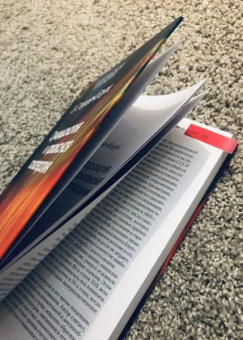 Книга «Суицидология и кризисная психотерапия» - автор Старшенбаум Геннадий Владимирович, твердый переплёт, кол-во страниц - 376, издательство «Когито-Центр»,  серия «Клиническая психология», ISBN 979-5-89353-132-8 , 2018 год