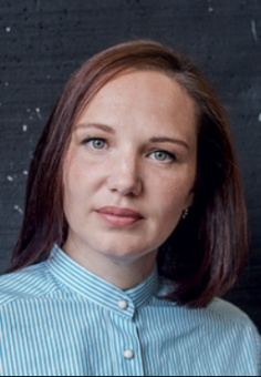 Книга «Травля. Руководство для взрослых по защите и поддержке детей» - автор Левинская Анна Юрьевна , твердый переплёт, кол-во страниц - 208, издательство «МИФ»,  ISBN 978-5-00281-009-3, 2026 год