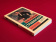Книга «Музыкальная поэтика» - автор Стравинский Игорь Фёдорович, мягкий переплёт, кол-во страниц - 160, издательство «АСТ»,  серия «Эксклюзивная классика», ISBN 978-5-17-132803-0 , 2021 год