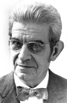 Книга «Сексуальные отношения. Деконструкция Фрейда» - автор Нанси Жан-Люк, Лакан Жак, твердый переплёт, кол-во страниц - 240, издательство «Родина»,  серия «Философский поединок», ISBN 978-5-00222-020-5 , 2023 год