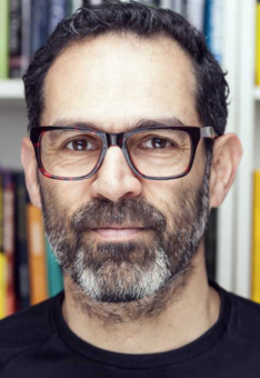Книга «Преступный разум. Судебный психиатр о маньяках, психопатах, убийцах и природе насилия» - автор Нейтан Тадж , мягкий переплёт, кол-во страниц - 296, издательство «Альпина Паблишер»,  ISBN 978-5-00223-016-7, 2023 год