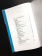 Книга «Оставшееся время. Комментарий к Посланию к Римлянам» - автор Giorgio Agamben (Джорджо Агамбен), твердый переплёт, кол-во страниц - 224, издательство «Новое литературное обозрение»,  серия «Интеллектуальная история», ISBN 978-5-4448-0740-8 , 2018 год