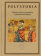 Купить книгу «Зодчие, конунги, понтифики в средневековой Европе», автор Воскобойников Олег Сергеевич | Книжный магазин ULYSSES.MD Книга «Зодчие, конунги, понтифики в средневековой Европе» - автор Воскобойников Олег Сергеевич, твердый переплёт, кол-во страниц - 304, издательство «Высшая школа экономики ИД», серия «Polystoria», ISBN 978-5-7598-2311-7, 2021 год