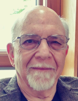 Книга «Перенос и контрперенос. Сборник под редакцией Натана Шварц-Салант и Мюррей Стайн» -  твердый переплёт, кол-во страниц - 258, издательство «Касталия»,  ISBN 978-5-521-24268-9, 2024 год