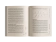 Книга «Экономика добра и зла. В поисках смысла экономики от Гильгамеша до Уолл-стрит» - автор Седлачек Томаш, мягкий переплёт, кол-во страниц - 544, издательство «Ad Marginem»,  ISBN 978-5-91103-615-7, 2022 год
