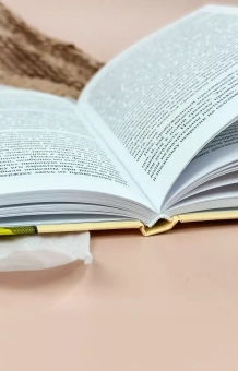 Книга «Невротическая личность нашего времени» - автор Хорни Карен, твердый переплёт, кол-во страниц - 232, издательство «Академический проект»,  серия «Психологические технологии», ISBN 978-5-8291-4292-6, 2025 год