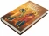 Купить книгу «Святые апостолы Петр и Павел», автор | Книжный магазин ULYSSES.MD Книга «Святые апостолы Петр и Павел» - твердый переплёт, кол-во страниц - 496, издательство «Благовест», ISBN 978-5-9968-0717-8, 2022 год