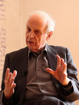 Книга «Мышление и самобытие. Чтения о субъективности» - автор Хенрих Дитер, твердый переплёт, кол-во страниц - 320, издательство «Весь Мир»,  серия «Тема», ISBN 978-5-7777-0725-3, 2018 год