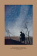 Книга «Потерянный Рай. Возвращенный Рай» - автор Мильтон Джон, твердый переплёт, кол-во страниц - 832, издательство «Иностранка»,  серия «Иностранная литература. Большие книги», ISBN 978-5-389-24487-0, 2024 год