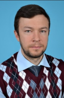 Книга «Логос и глагол. Символ, слово, речевое действие в культуре христианского Средневековья» - автор Карабыков Антон Владимирович, твердый переплёт, кол-во страниц - 352, издательство «Гуманитарная академия»,  ISBN 978-5-93762-096-5, 2013 год