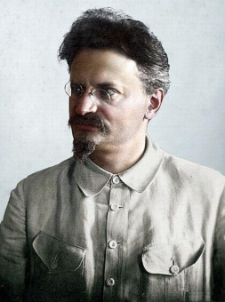 Книга «Преданная революция» - автор Троцкий Лев Давидович, мягкий переплёт, кол-во страниц - 352, издательство «АСТ»,  серия «Эксклюзивная классика», ISBN 978-5-17-159962-1 , 2024 год