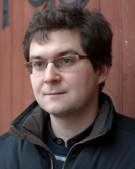 Книга «Конец религии? История теории секуляризации» - автор Узланер Дмитрий Александрович, твердый переплёт, кол-во страниц - 240, издательство «Высшая школа экономики ИД»,  серия «Социальная теория», ISBN 978-5-7598-1963-9 , 2025 год