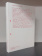 Книга «О театре» - автор Roland Barthes (Ролан Барт), мягкий переплёт, кол-во страниц - 192, издательство «Ad Marginem»,  ISBN 978-5-91103-720-8, 2023 год