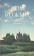 Купить книгу «Дом Божий», автор Антоний (Сурожский) митрополит | Книжный магазин ULYSSES.MD Книга «Дом Божий» - автор Антоний (Сурожский) митрополит , твердый переплёт, кол-во страниц - 112, издательство «Гранат», ISBN 978-5-906456-35-9, 2018 год